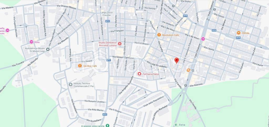 immagine annuncio 8 di 9