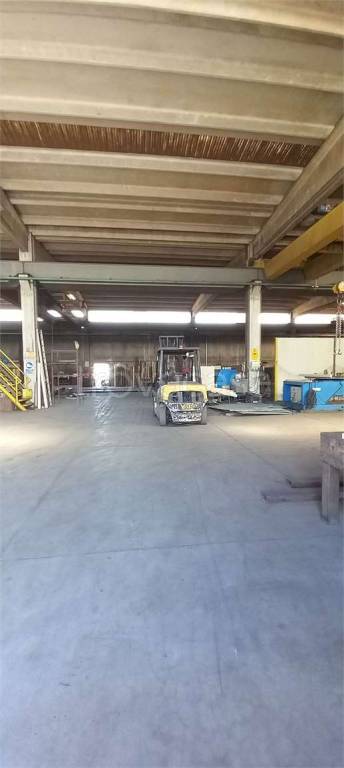 immagine annuncio 1 di 2