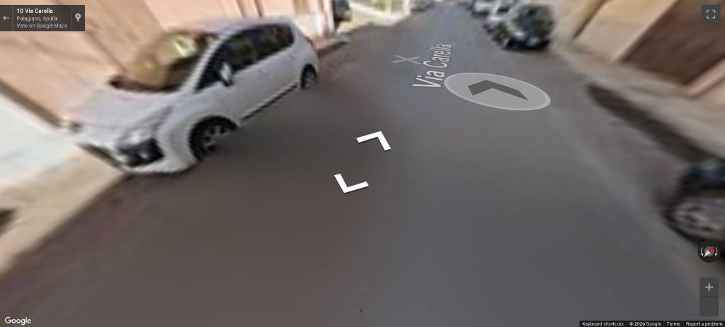 immagine annuncio 3 di 13