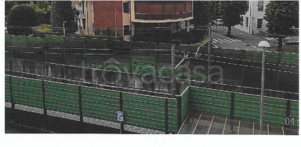 immagine annuncio 3 di 11