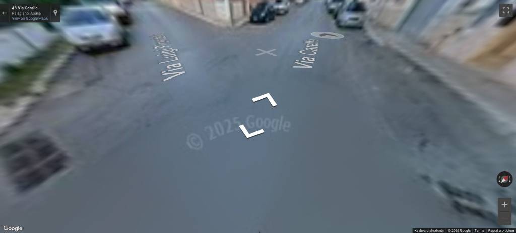 immagine annuncio 5 di 13