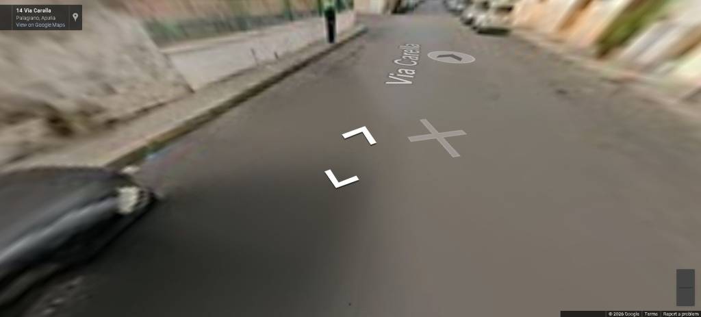 immagine annuncio 6 di 13