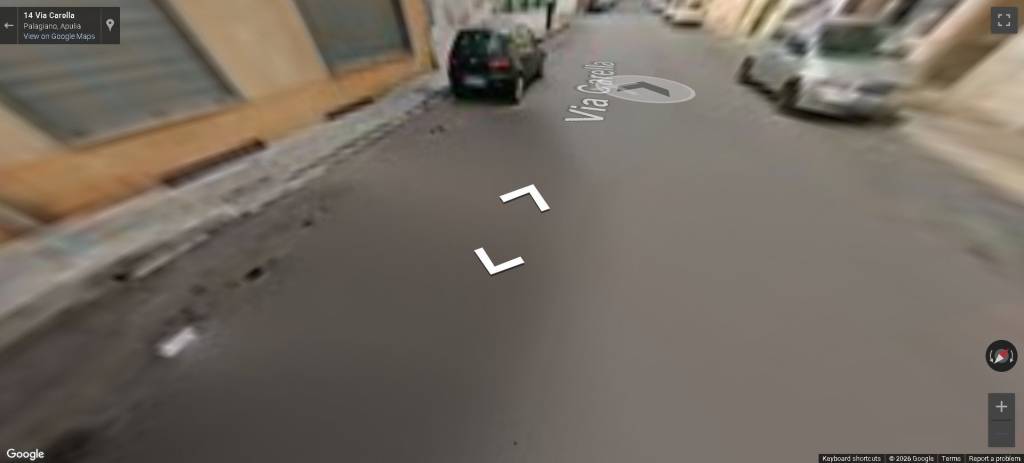 immagine annuncio 7 di 13