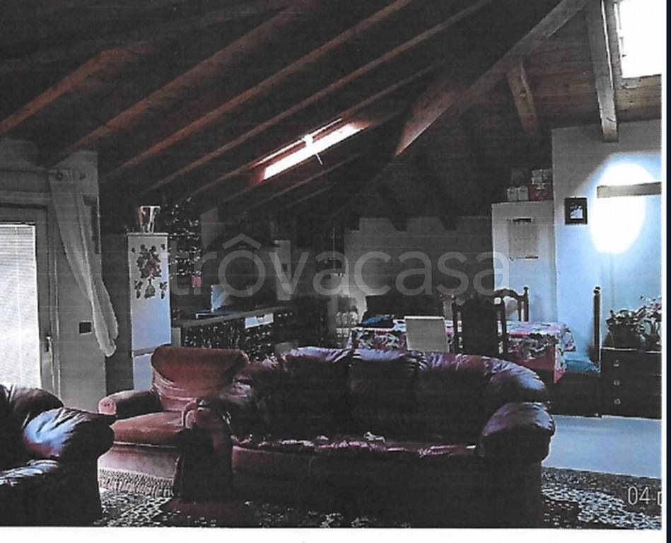 immagine annuncio 6 di 11