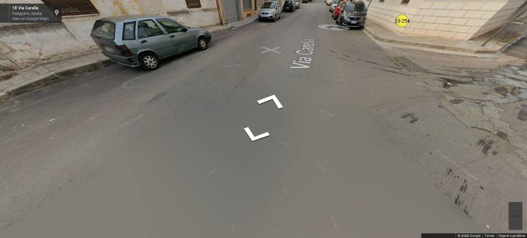 immagine annuncio 9 di 13