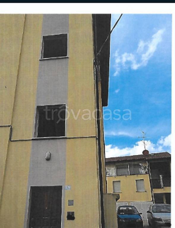 immagine annuncio 7 di 11