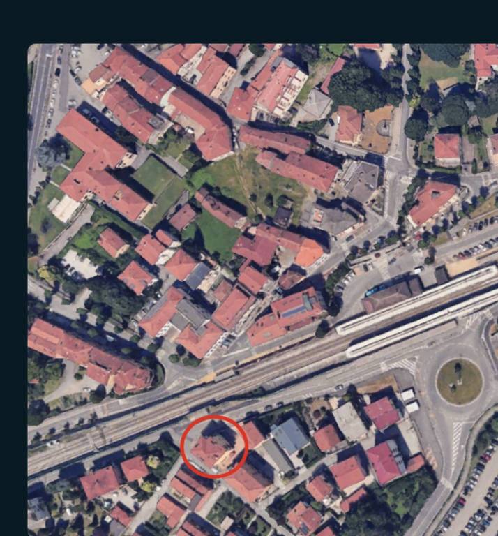 immagine annuncio 10 di 11