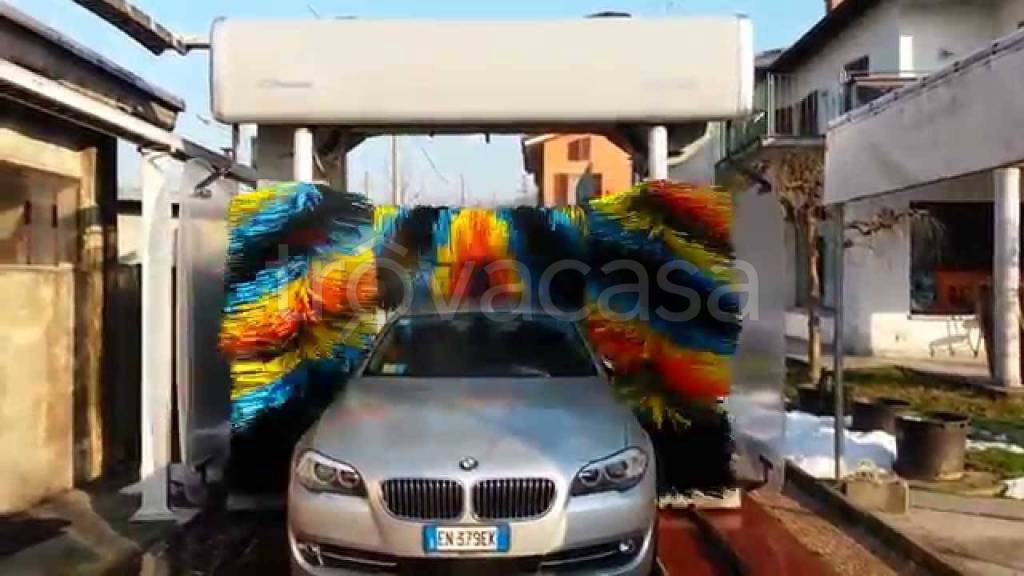 immagine annuncio 1 di 5