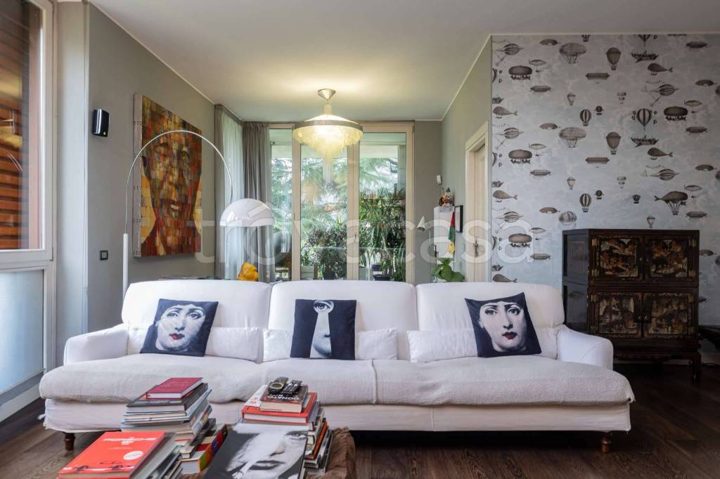 immagine annuncio 12 di 15