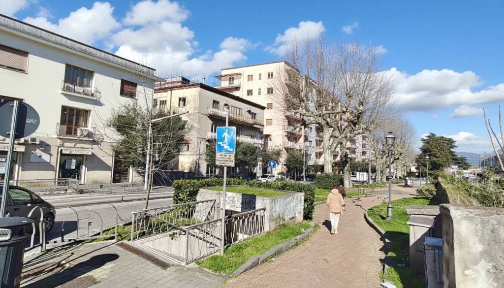 immagine annuncio 3 di 9