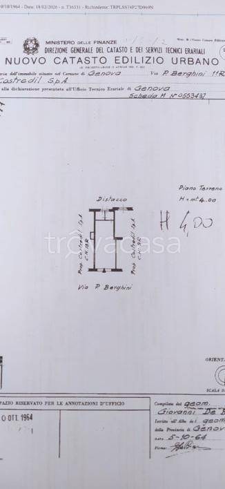 immagine annuncio 2 di 3