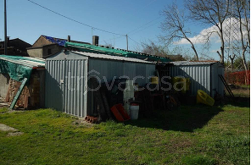 immagine annuncio 8 di 12