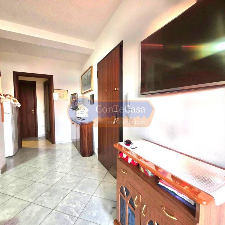 immagine annuncio 3 di 14