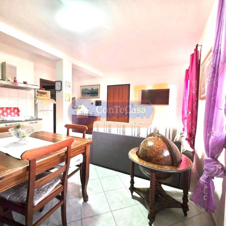 immagine annuncio 4 di 14