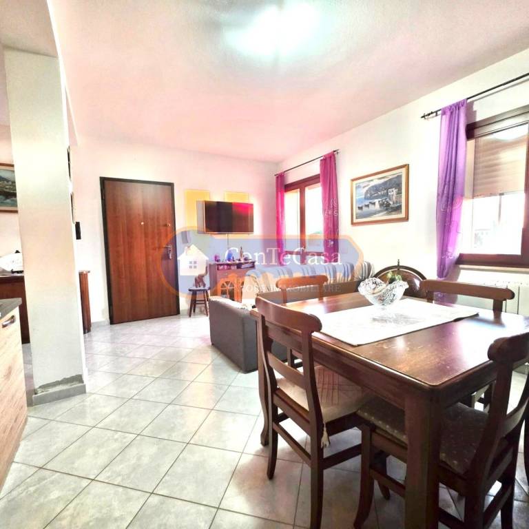 immagine annuncio 5 di 14