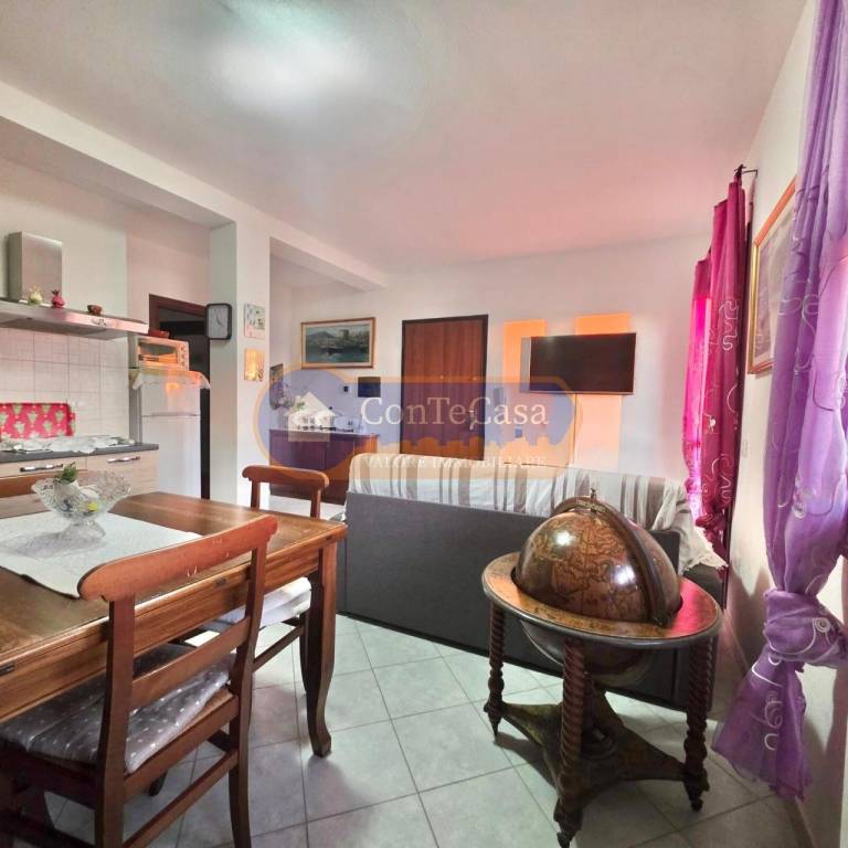 immagine annuncio 6 di 14