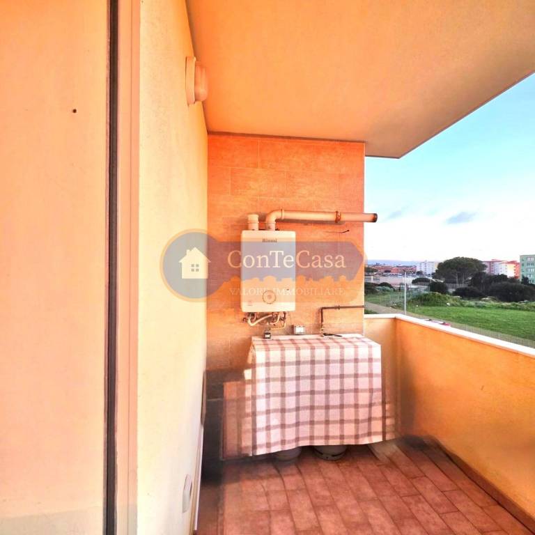 immagine annuncio 7 di 14