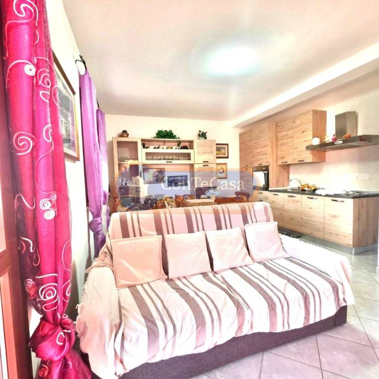 immagine annuncio 9 di 14