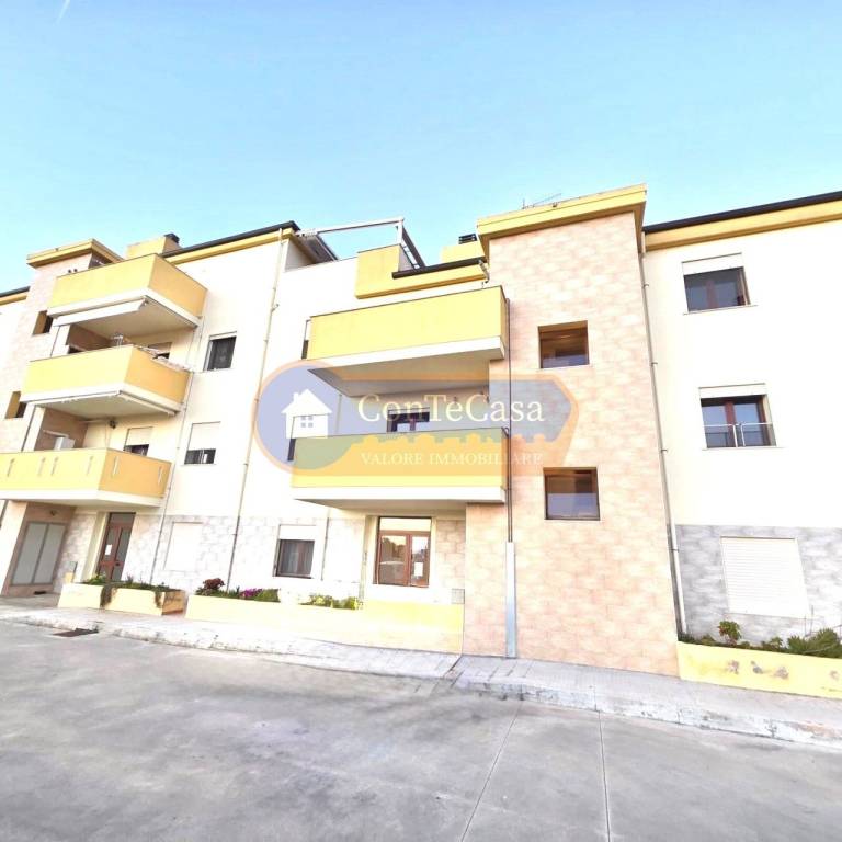 immagine annuncio 13 di 14