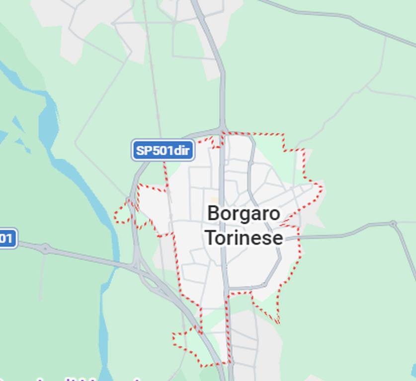 immagine annuncio 1 di 11