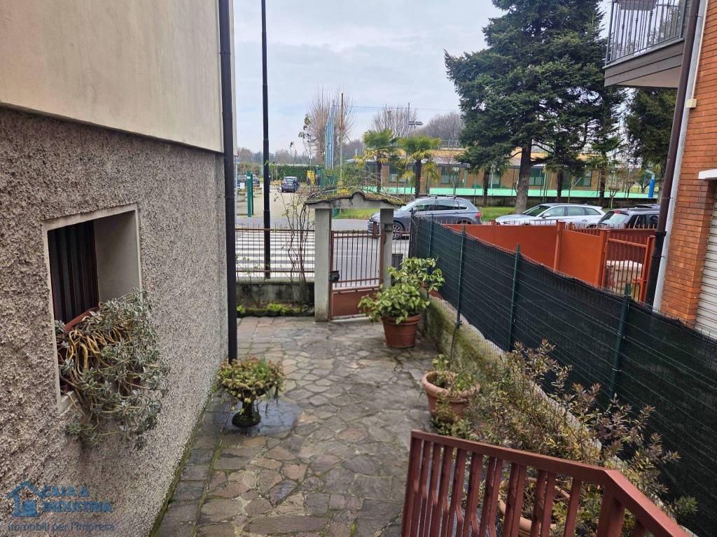 immagine annuncio 6 di 15