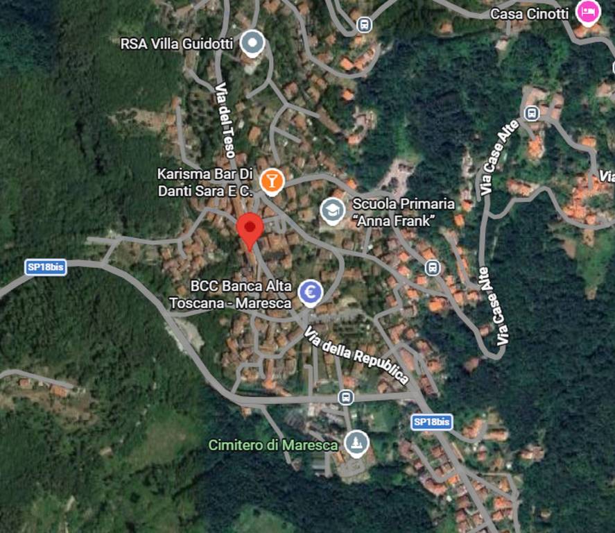 immagine annuncio 5 di 10