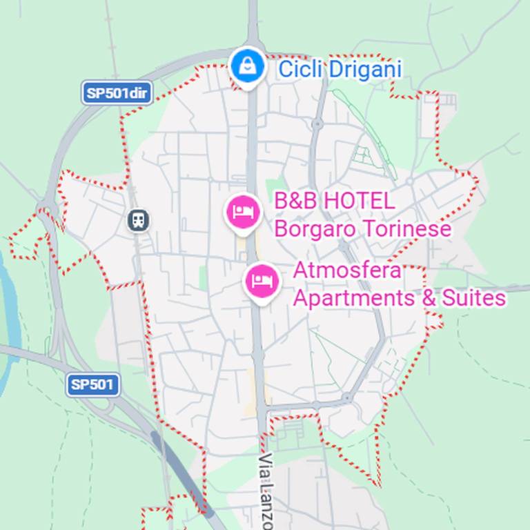 immagine annuncio 3 di 11