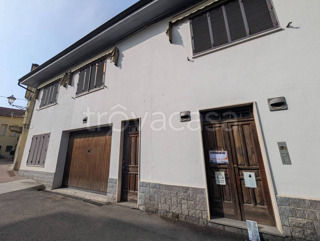 immagine annuncio 2 di 13