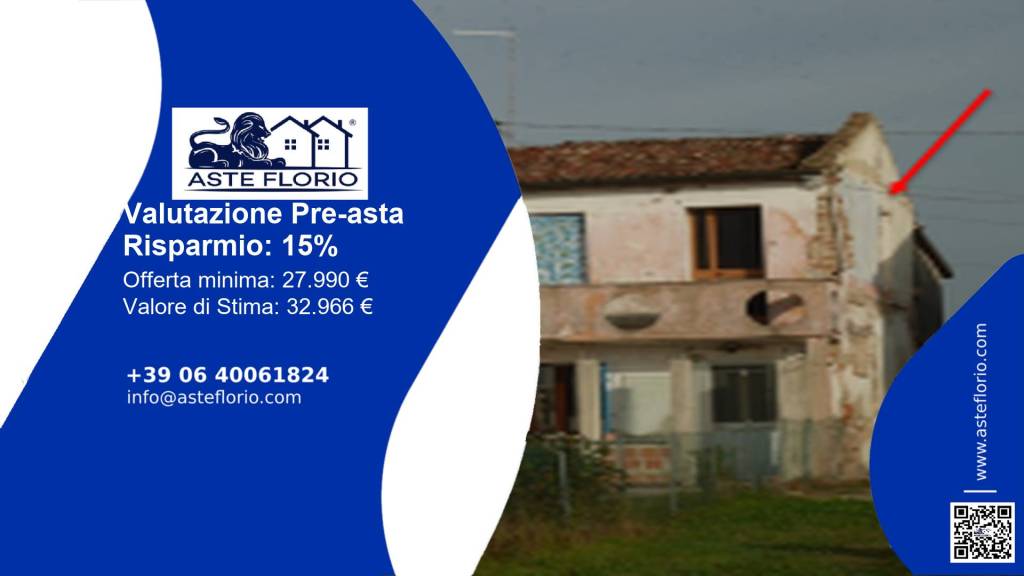 immagine annuncio 1 di 12