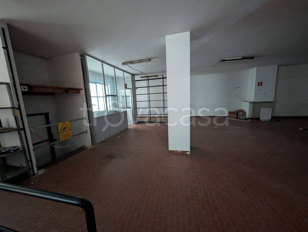 immagine annuncio 9 di 13