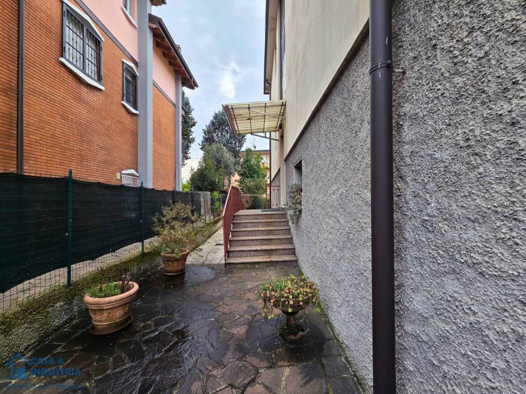 immagine annuncio 7 di 15