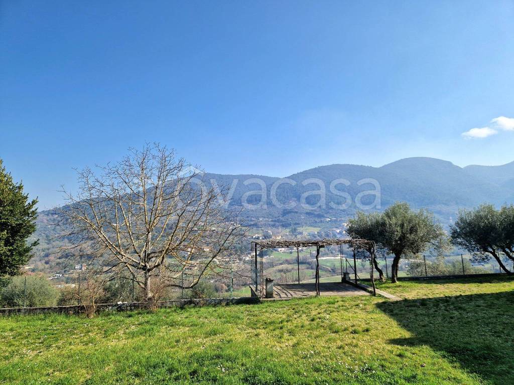 immagine annuncio 7 di 9