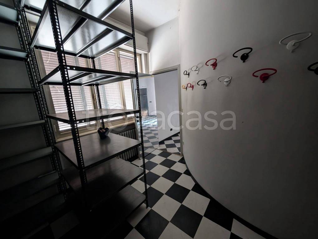 immagine annuncio 12 di 13