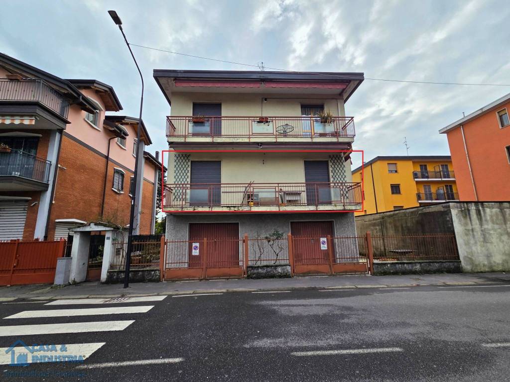 immagine annuncio 1 di 15