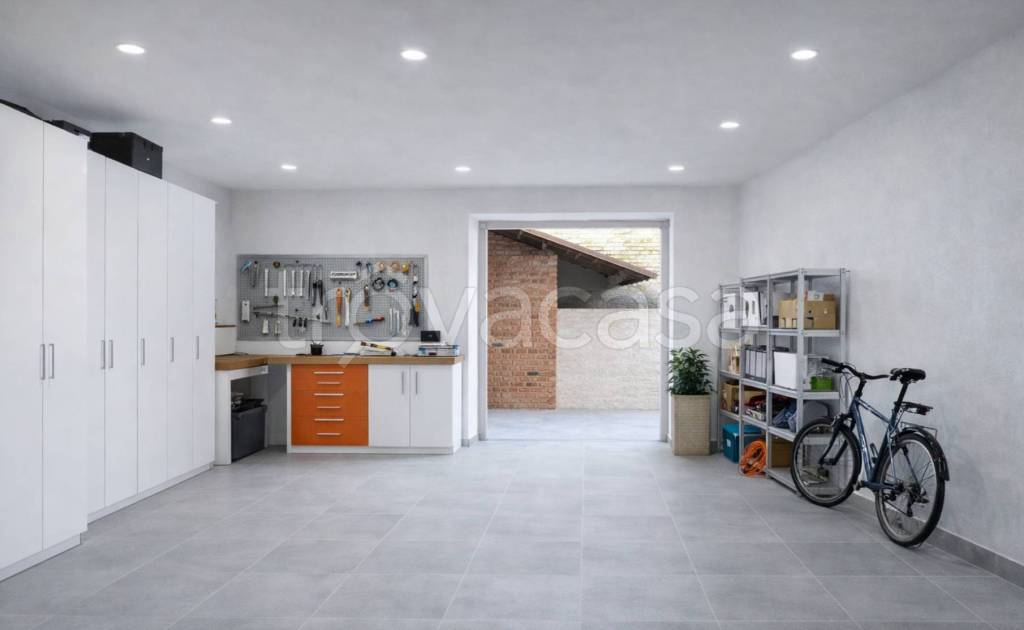 immagine annuncio 8 di 15