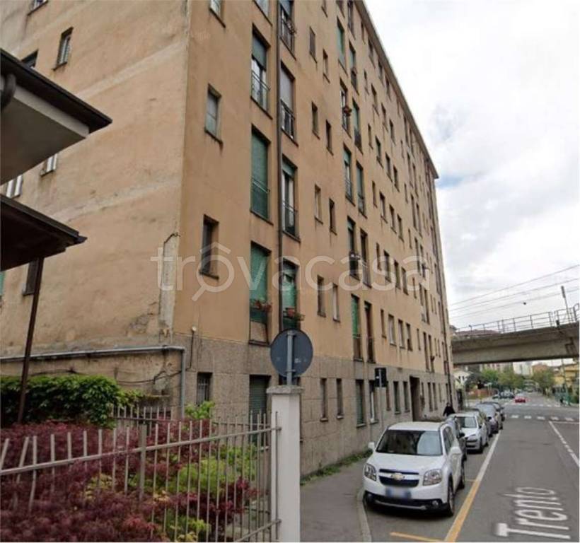 immagine annuncio 1 di 14