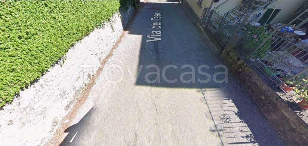 immagine annuncio 2 di 8