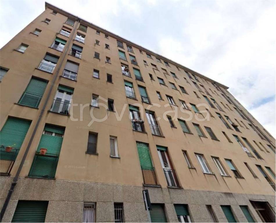 immagine annuncio 2 di 14