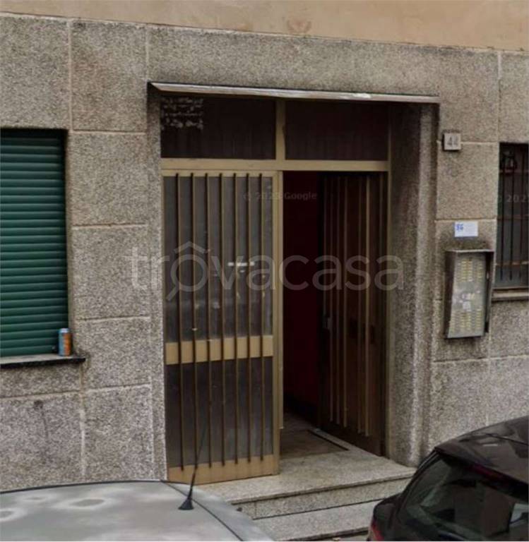 immagine annuncio 3 di 14