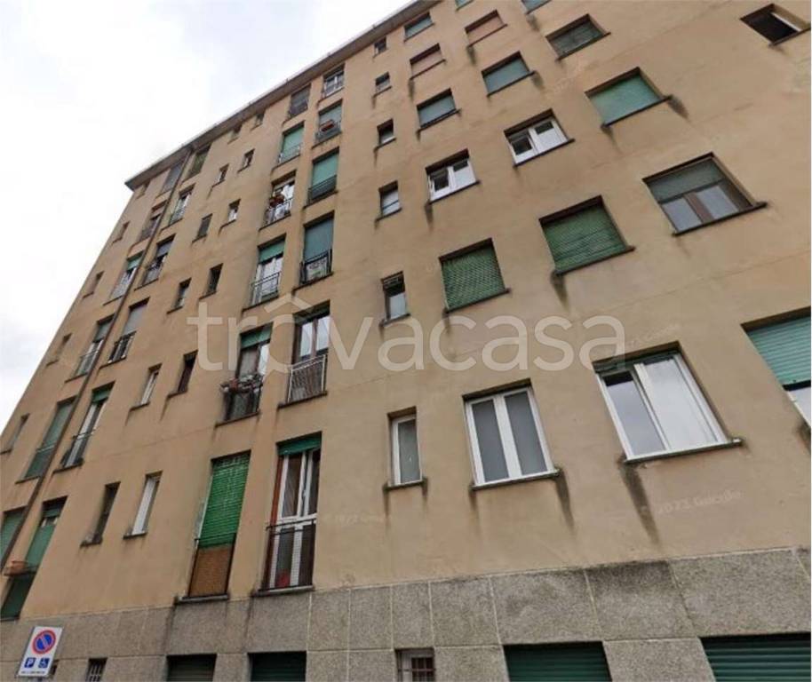 immagine annuncio 4 di 14