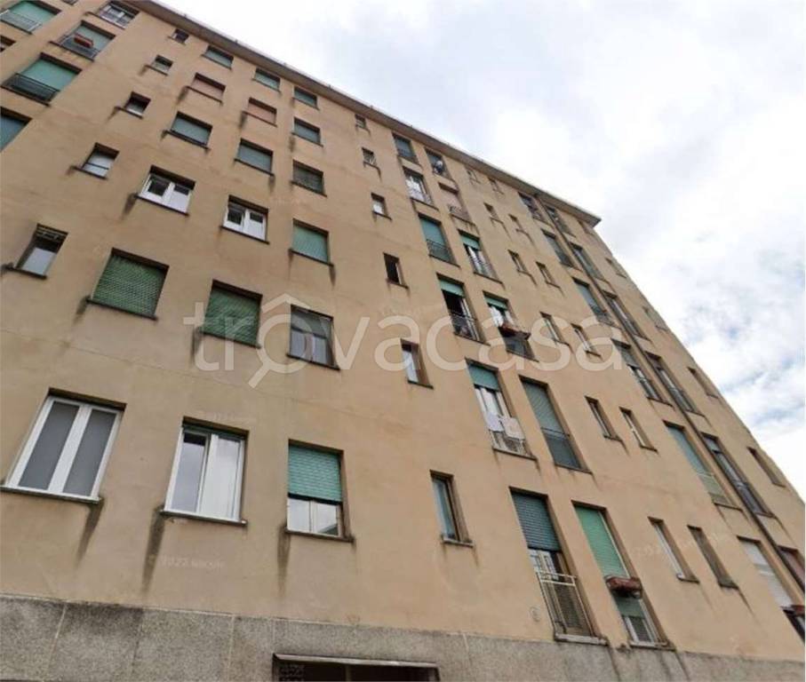 immagine annuncio 5 di 14