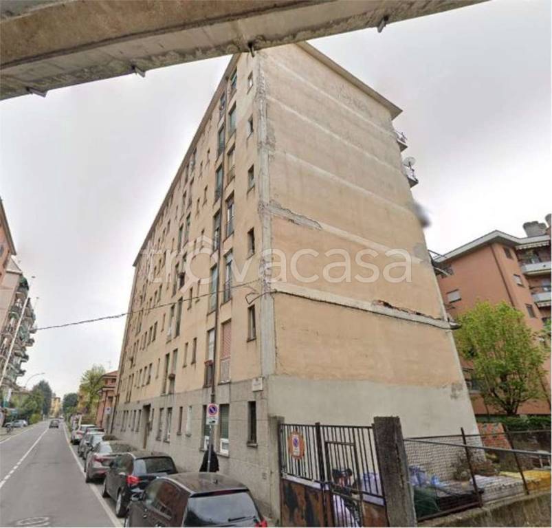 immagine annuncio 6 di 14