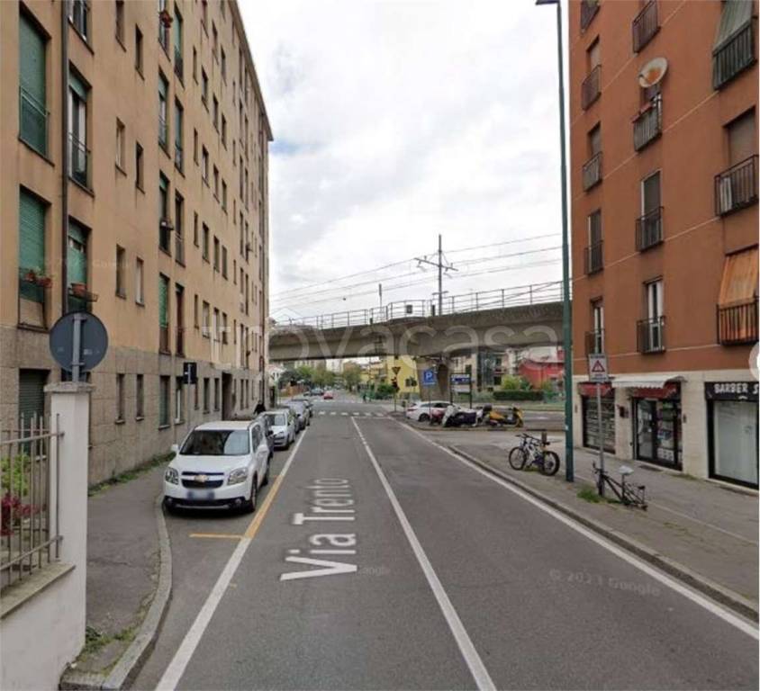 immagine annuncio 7 di 14