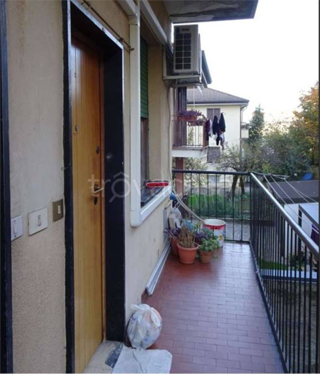 immagine annuncio 8 di 14