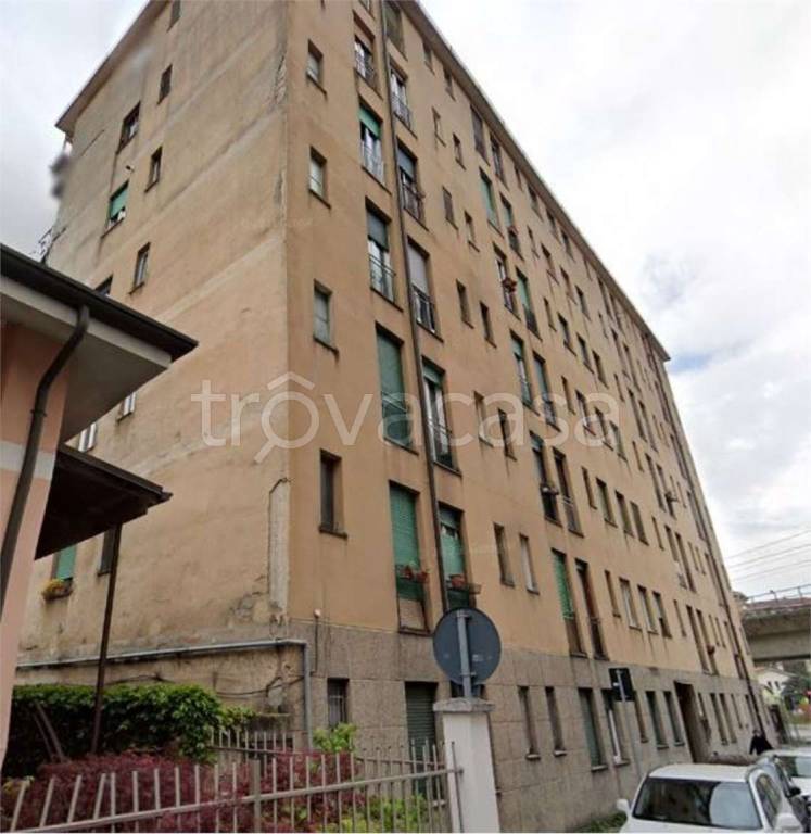 immagine annuncio 9 di 14