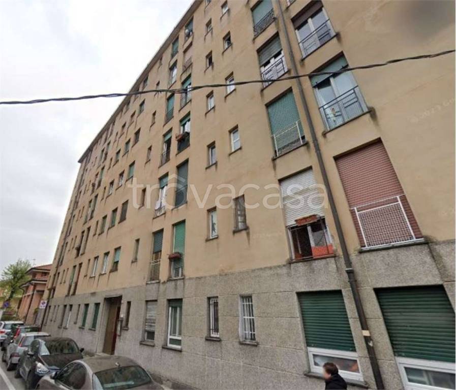 immagine annuncio 11 di 14