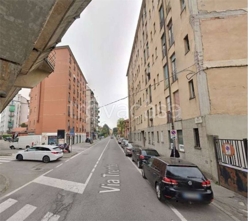 immagine annuncio 12 di 14