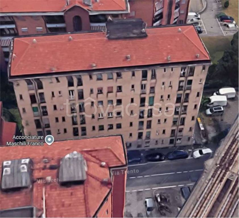 immagine annuncio 13 di 14