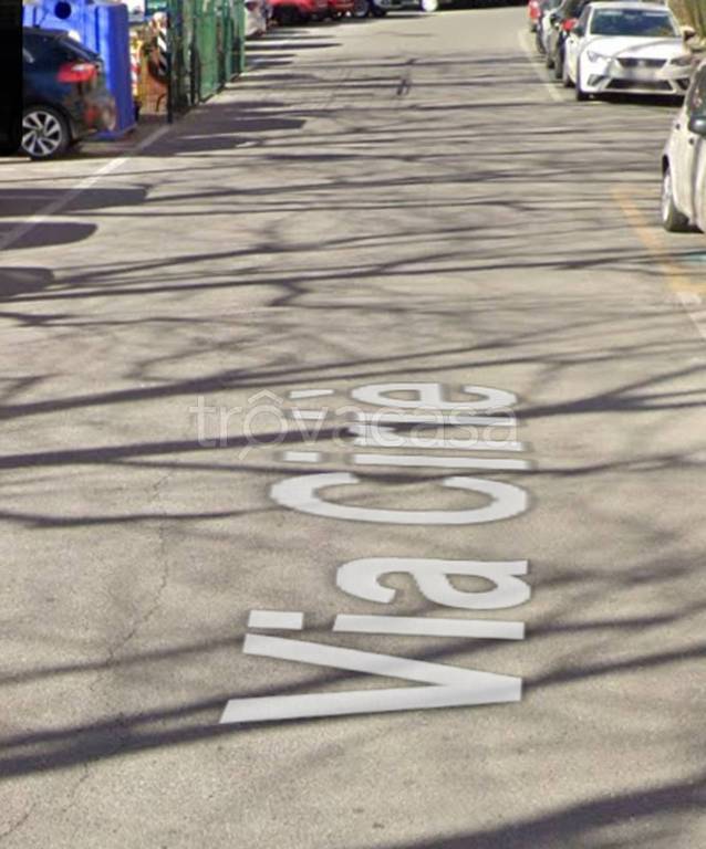 immagine annuncio 6 di 11