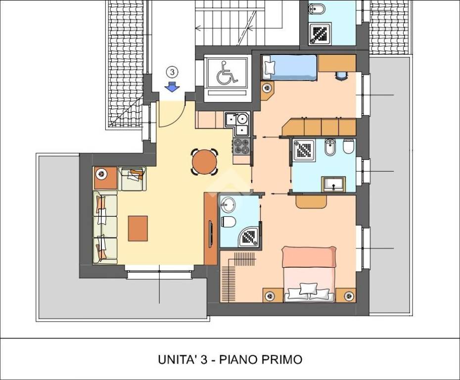 immagine annuncio 10 di 11